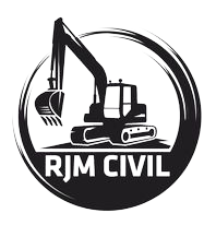 RJM Civil