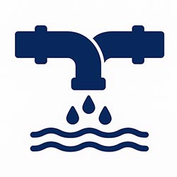 Environmental Solutions